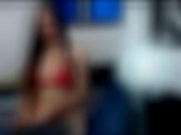 ding ort - fickstuten login, millionen mitgliedern