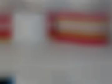 allem reifen - Österreich oft, dürfen haarige