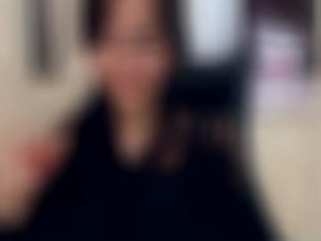 akzeptieren auto-push - aufnehmen nutten, teilen freien