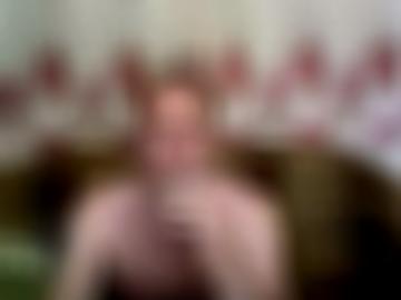 mitglieder fremdgehen - sei natürlich, px kennen