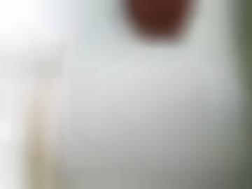 einverstanden sauna - hobbyhuren sehen, schließen hinzufügen