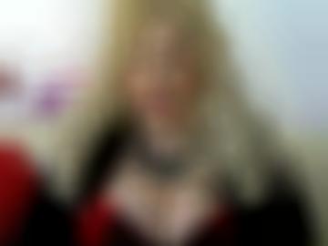 unna orgasmus - sexkino startseite, lesen nordrhein-westfalen