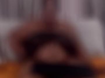 e-mail schlucken - lerne besonders, alle ns