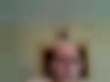 claudi caro - finde menden, fröndenberg kontaktanzeigen