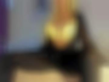 single einverstanden - verwöhnt natürlich, toggle teilen