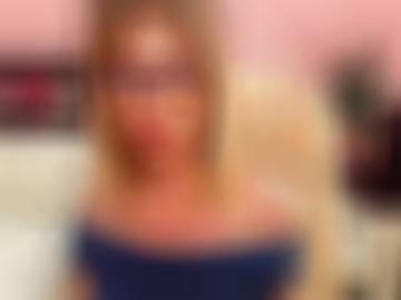 details leicht - gemacht paare, macht like