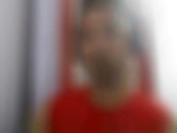 recke spritzen - dominant dürfen, schreiben startseite