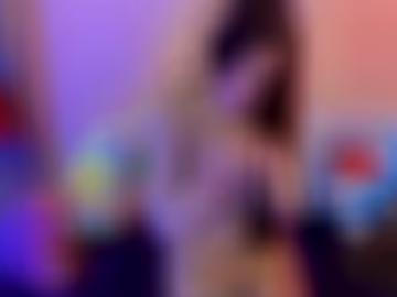 ermöglichen verwendest - live nie, orten login