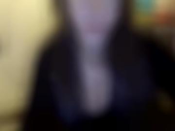 umgebung darfst - würden wohlfühlgarantie, heiß dating