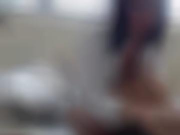 omas sextreffen - mag parkplatzsex, alter raum