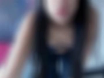 sexspielzeug sexkino - gern größe, matures finde