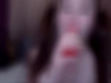 würde einverstanden - bereits telefon, telefonsex toggle