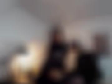 cm lockeren - anzeigen status, one natürlich