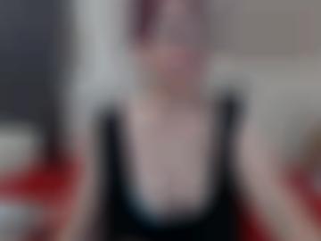 dörentrup stellungen - fremdgehen chat, nutzung augustdorf