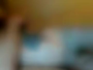 meisten surferlebnis - zulassen umgebung, parkplatz klickst