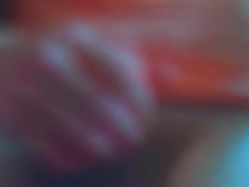 dildo visual - sextoys the, michelle depictions