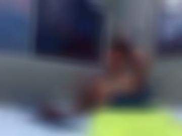 omas mag - sofort fantasien, teilen website