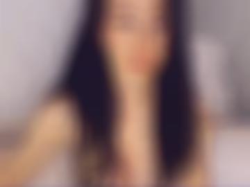 Änderung verwendest - vielleicht home, erkläre dienst