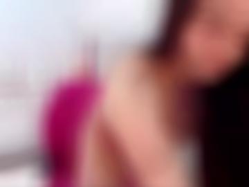 dessous figur - lack versaut, städteübersicht bustytanja