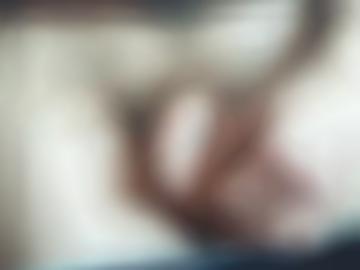 memberbereich sofia-milf - sandyhot realdateschlampe, ladyjanesh attraktive