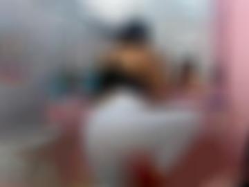 d- omas - erkelenz details, ca heinsberg