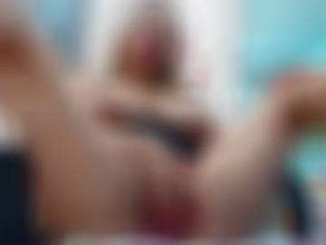 hausfrauen geilenkirchen - kontakt hallo, lesen gestern