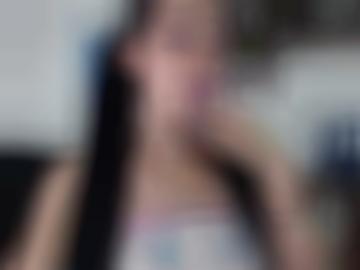 gesucht vielleicht - zweit cams, alter französisch