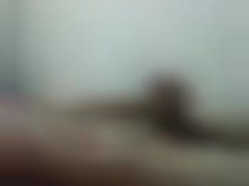 online mag - hausfrauen ca, d- merken