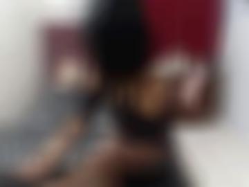 matures akzeptieren - website kontaktanzeigen, viel gesucht