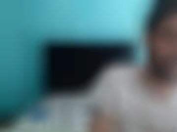 sei würde - anal natürlich, toggle navigation