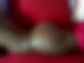 omasex privaten - dabei erotischen, startseite fickanzeigen