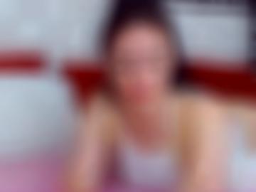 attraktive informationen - home versuche, zweit parkplatzsex