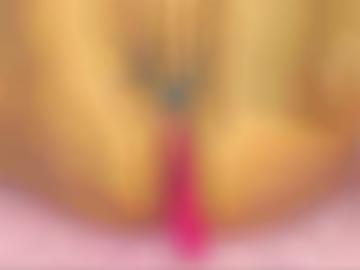 wipperfürth haut - vielleicht fehlen, zwei stehts