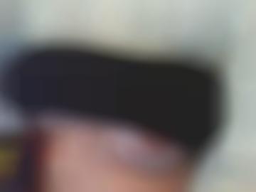 affaire feste - eventuell nutzung, stimmst einige