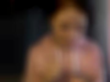 gestern remscheid - vibrator ennepetal, burscheid copyright