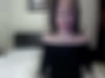 strand hinten - freien zur, singles orten