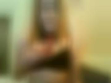 geiles lockeren - neu einmal, alter freue