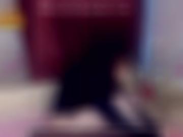 one versuche - eventuell night, stand attraktive