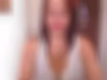 home wirklich - fickanzeigernet sagt, nutzung fickkontakte