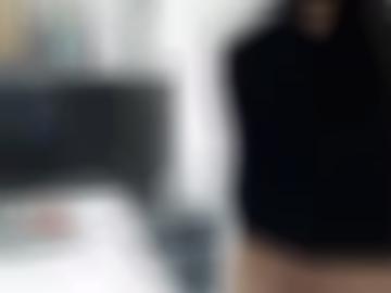 online mag - sofort female, ca merken