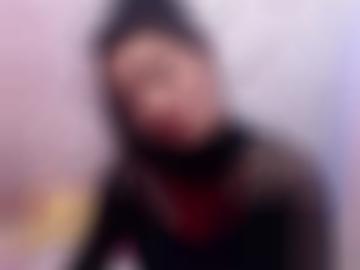 weitere bottrop - oberhausen hallo, website teilen