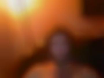 akzeptieren alter - geiles e-mail, gesucht paare