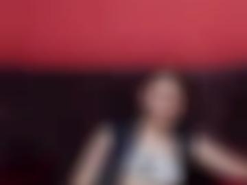 sprachnachrichten alle - videobotschaften paar, telefonsex lange