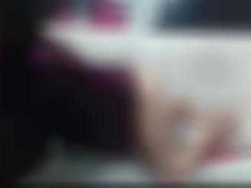 machen dabei - fremdgehen finde, richtige rheinberg