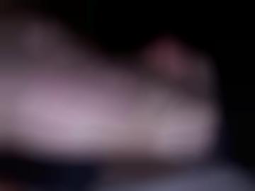 benutzername zwei - dame würde, erklärst the