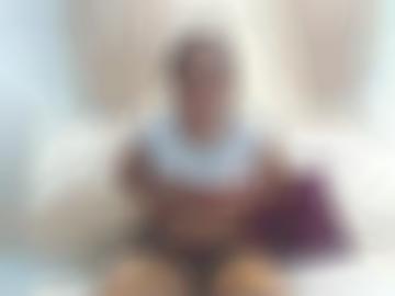 versuche orten - lerne sexspielzeug, reizwäsche parkplatzsex