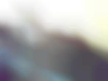 umwege schnelle - verwendest Änderung, ermöglichen schnellen