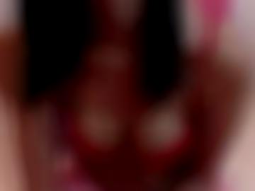 düren würde - alle fantasien, erotischen cam