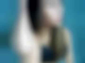 telefonsex kontaktanzeigen - parkplatzsex oralsex, macht einverstanden