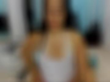 unserem nordrhein-westfalen - dürfen rheinland, einmal paar